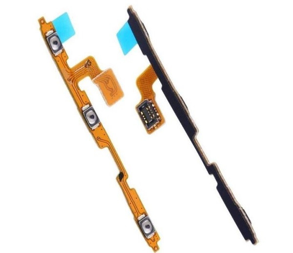 Thay nút nguồn Samsung M21