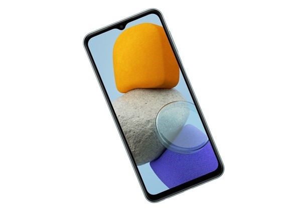 Dịch vụ thay pin Samsung M23 chính hãng, lấy liền tại FASTCARE