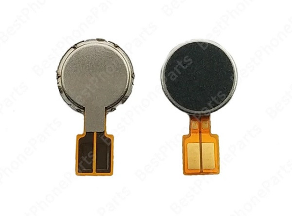 Thay rung Samsung A02