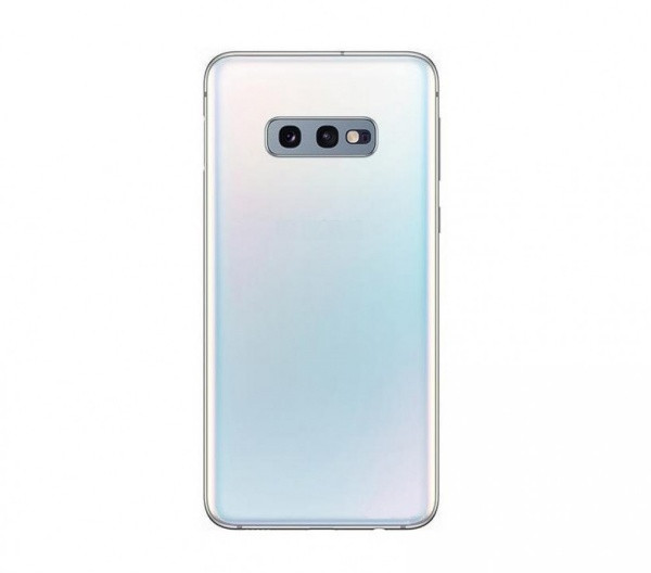 Thay vỏ Samsung S10e