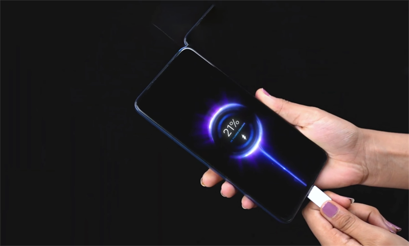 Thời điểm thích hợp cần thay pin Xiaomi Redmi 12 Thời điểm thích hợp cần thay pin Xiaomi Redmi 12
