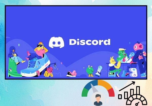Tối ưu hiệu năng cho game thủ