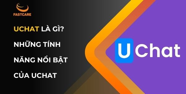 UCE là gì? Tìm hiểu ứng dụng và tầm quan trọng của công nghệ UCE