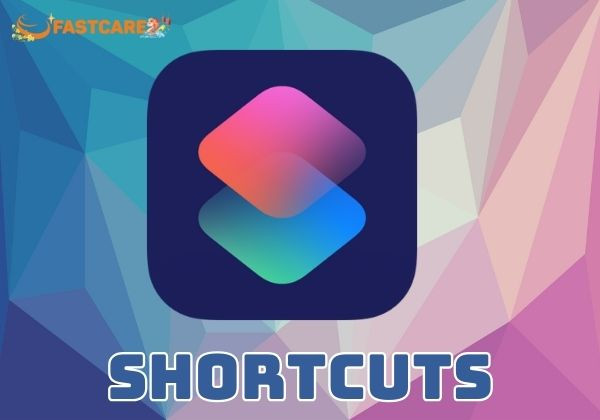 Ứng dụng tải video Youtube Shortcuts