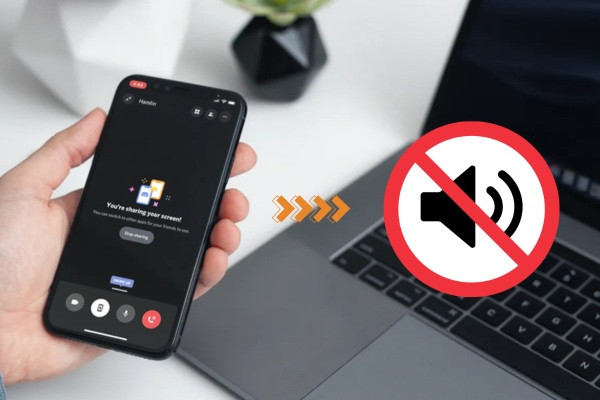 Một số câu hỏi thường gặp Một số câu hỏi thường gặp