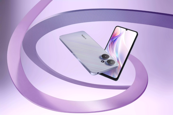 Vì sao loa ngoài Xiaomi Redmi 13C bị xuống cấp Vì sao loa ngoài Xiaomi Redmi 13C bị xuống cấp