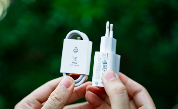 Vì sao Redmi A3 hư chân sạc? Vì sao Redmi A3 hư chân sạc?