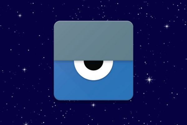 Vysor