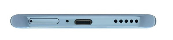 Xiaomi 13 Lite hỏng loa ngoài