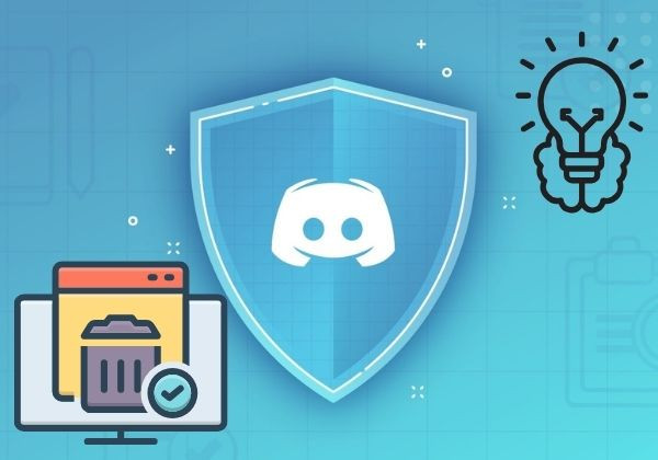 Xoá bộ nhớ đệm DNS Xoá bộ nhớ đệm DNS