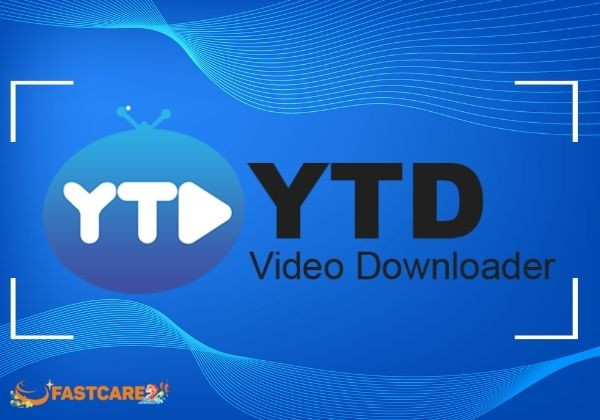 YTD Video Downloader 