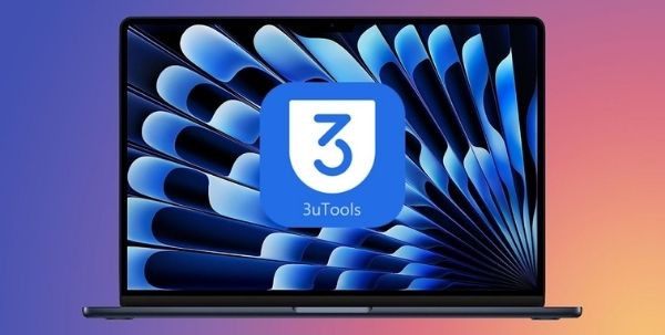3uTools là gì?