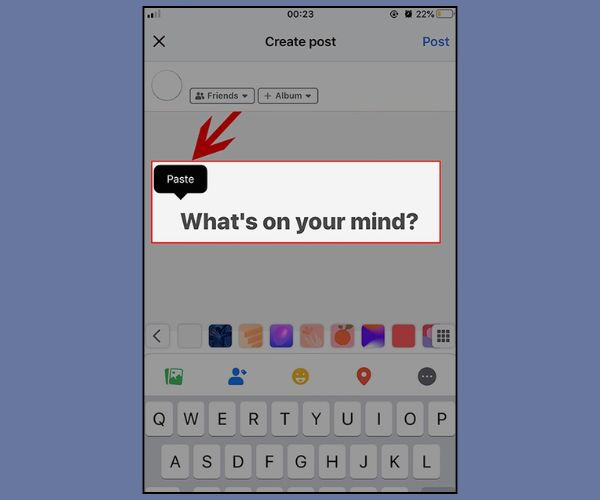 AhaChat bước 4
