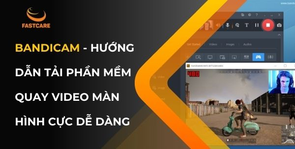 Bandicam