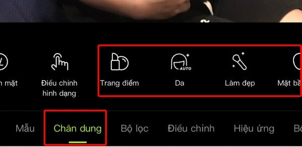 Hypic là gì