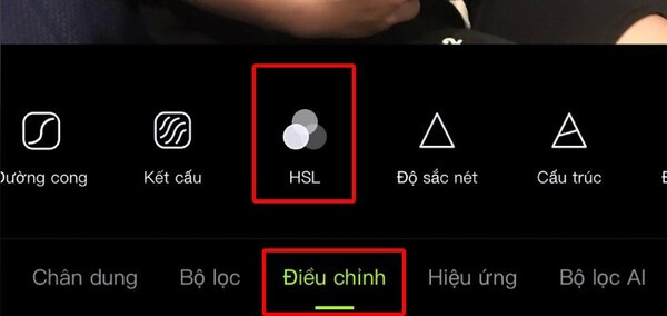 Hypic là gì