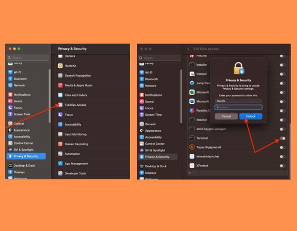 Cách cài Windows bằng Parallels 18