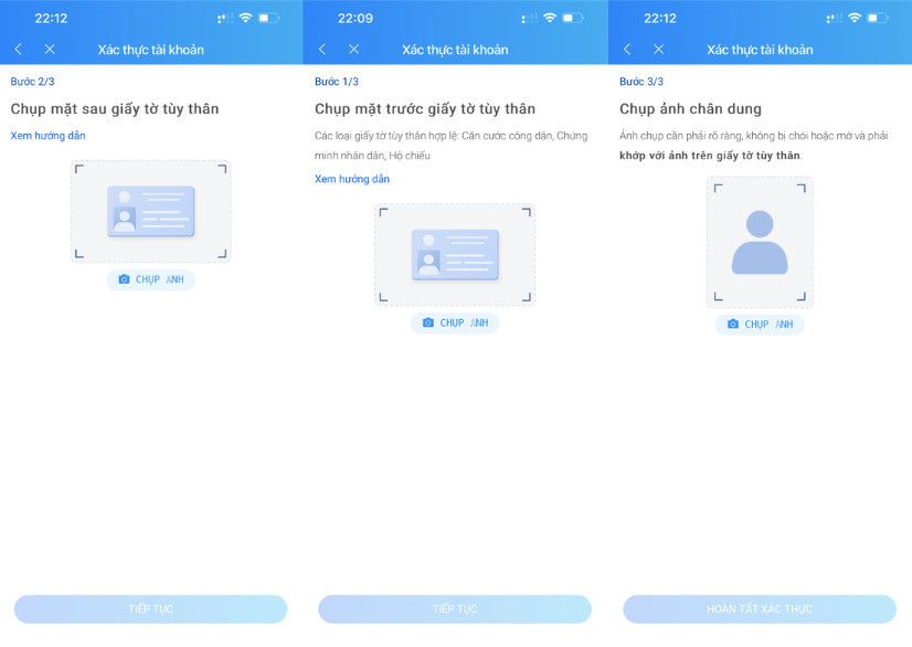 Nhóm chat Zalo tối đa bao nhiêu người? B2