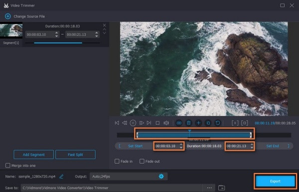 cách cắt video livestream trên facebook cách cắt video livestream trên facebook