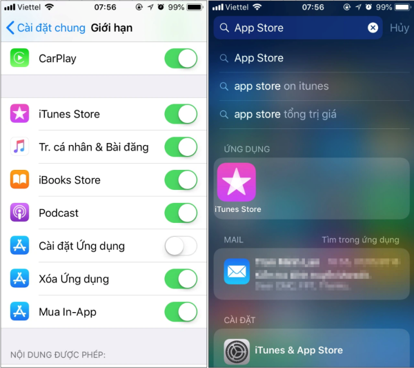 Tải Sunwin iOS cho iPhone 14 - Hướng dẫn chi tiết và tiện lợi