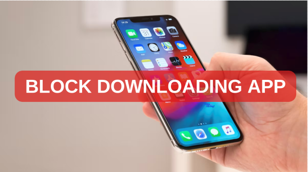 Tải xuống Sunwin iOS – Trải nghiệm cá cược thể thao và casino đỉnh cao trên thiết bị Apple