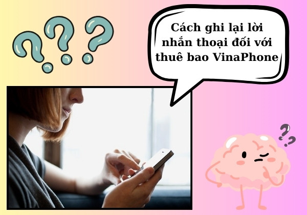 Quý khách vui lòng để lại lời nhắn sau tiếng bíp