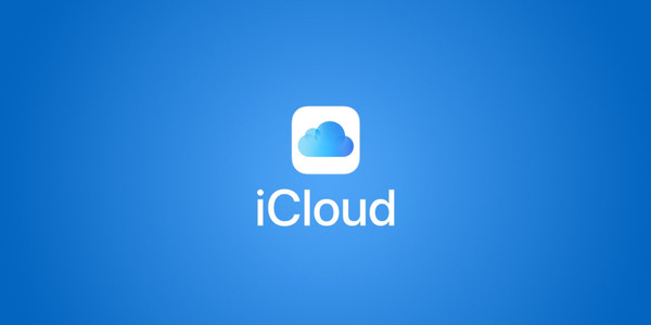 Dùng chung iCloud có xem được tin nhắn Messenger khôn