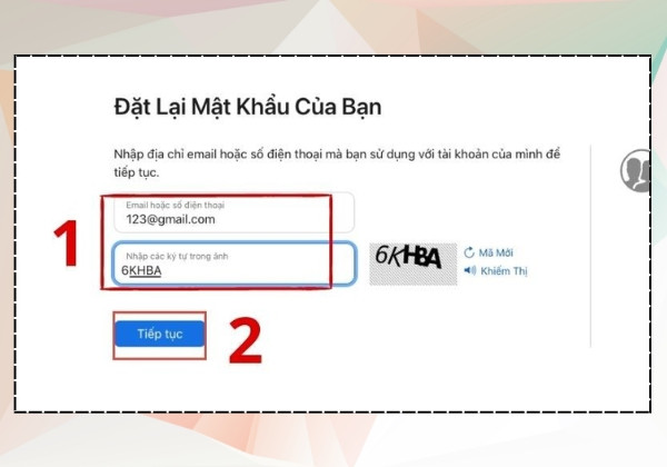 Hệ điều hành Window B1
