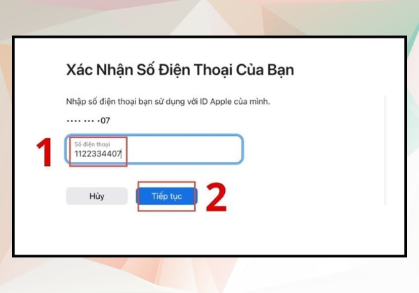 Hệ điều hành Window B2