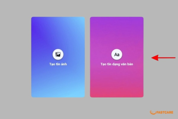 Cách tạo tin nhắn ẩn danh trên Story Facebook Cách tạo tin nhắn ẩn danh trên Story Facebook