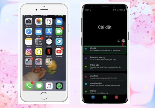 Sim Wintel không phát Wifi được