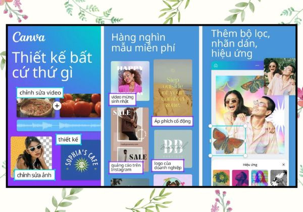 Canva 