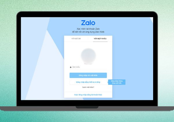 Nhóm Zalo là gì? Tạo nhóm (group) trên Zalo có lợi ích gì?