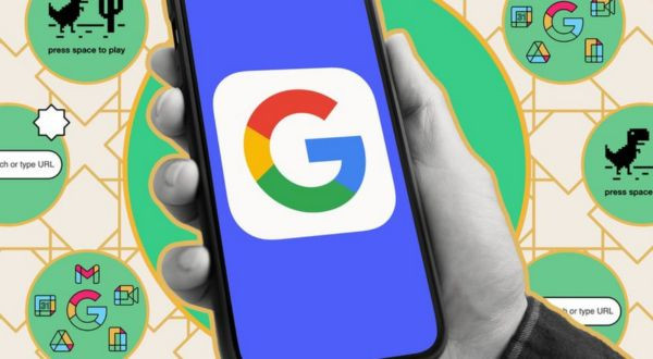 Có cần thiết dùng Google Passkey không