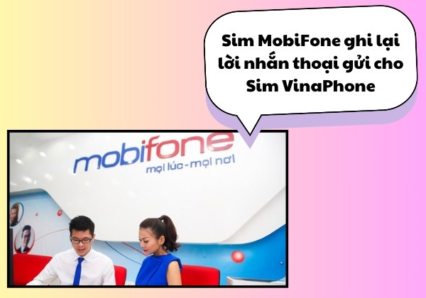 Quý khách vui lòng để lại lời nhắn sau tiếng bíp