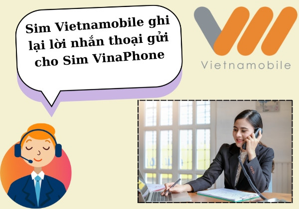 Quý khách vui lòng để lại lời nhắn sau tiếng bíp