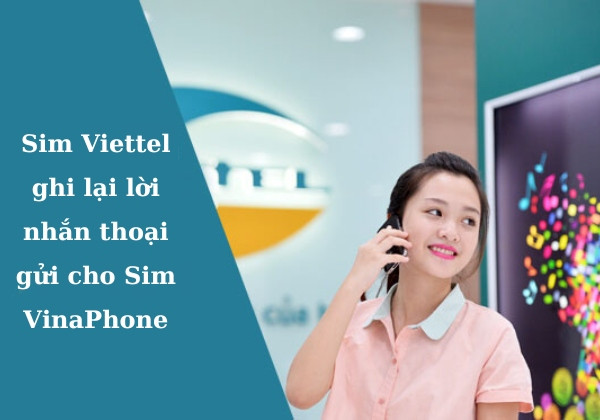 Quý khách vui lòng để lại lời nhắn sau tiếng bíp
