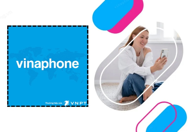 Quý khách vui lòng để lại lời nhắn sau tiếng bíp