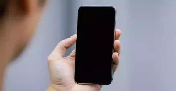 Dấu hiệu cần thay IC nguồn iPhone 11