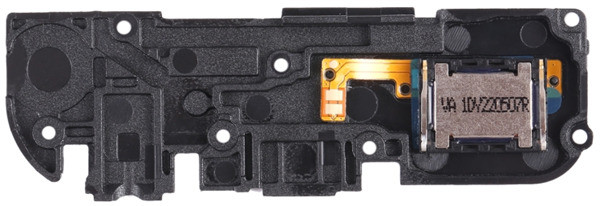 Dấu hiệu cần thay loa ngoài Samsung A04 Dấu hiệu cần thay loa ngoài Samsung A04