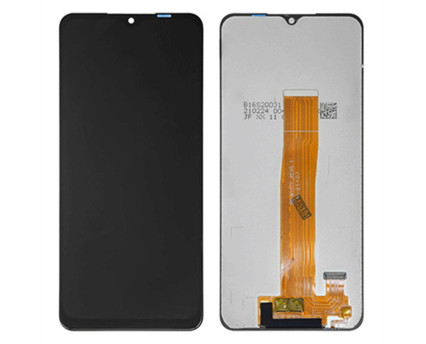 Dấu hiệu đến lúc cần thay màn hình Samsung M14