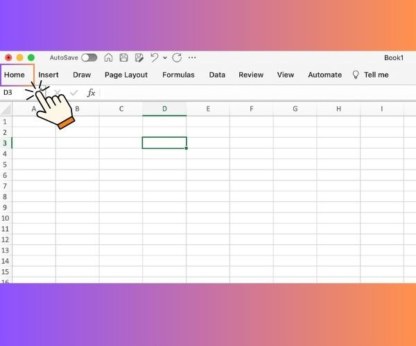Cách điều chỉnh chiều cao của dòng trong Excel Cách điều chỉnh chiều cao của dòng trong Excel