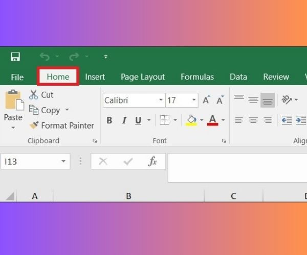 Cách điều chỉnh chiều cao của dòng trong Excel Cách điều chỉnh chiều cao của dòng trong Excel