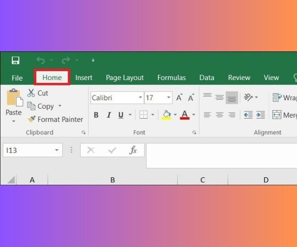 Cách điều chỉnh chiều cao của dòng trong Excel Cách điều chỉnh chiều cao của dòng trong Excel
