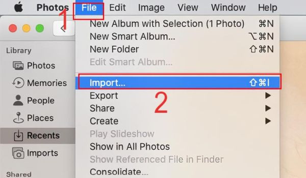 Đối với macOS Mojave B1