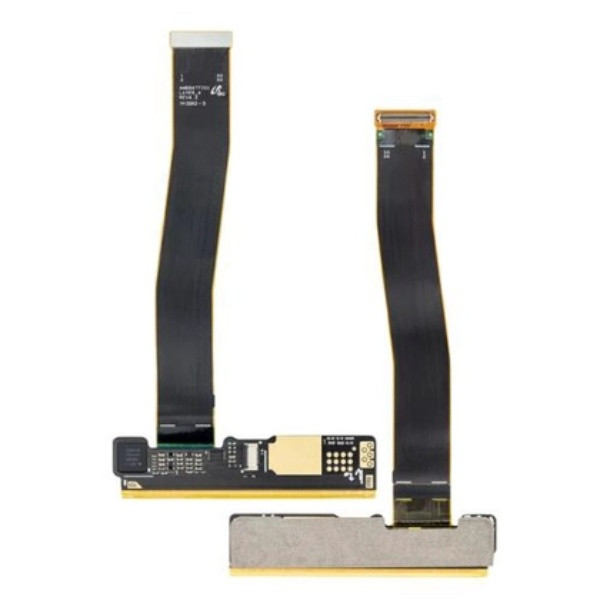 Ép cổ cáp màn hình Samsung S10e