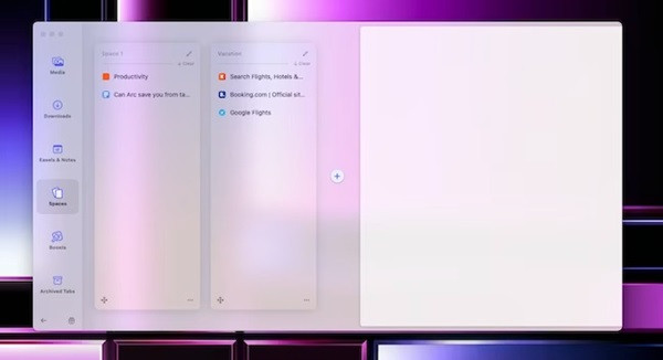 fastcare-arc-browser-review