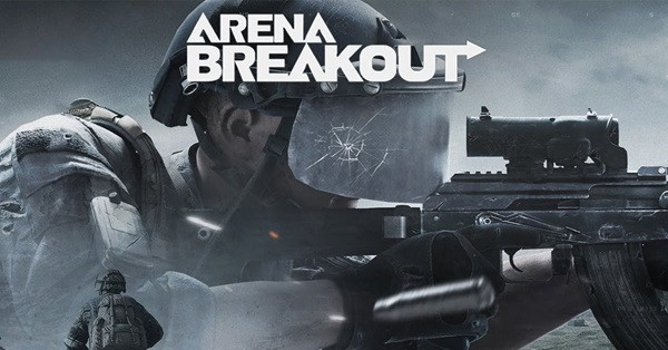 fastcare-arena-breakout-vng