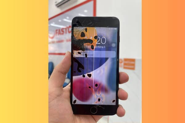 fastcare-thay-man-hinh-iphone-7-plus fastcare-thay-man-hinh-iphone-7-plus