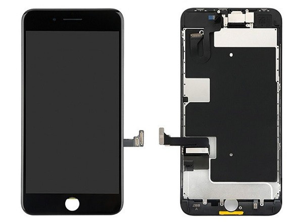 fastcare-thay-man-hinh-iphone-8
